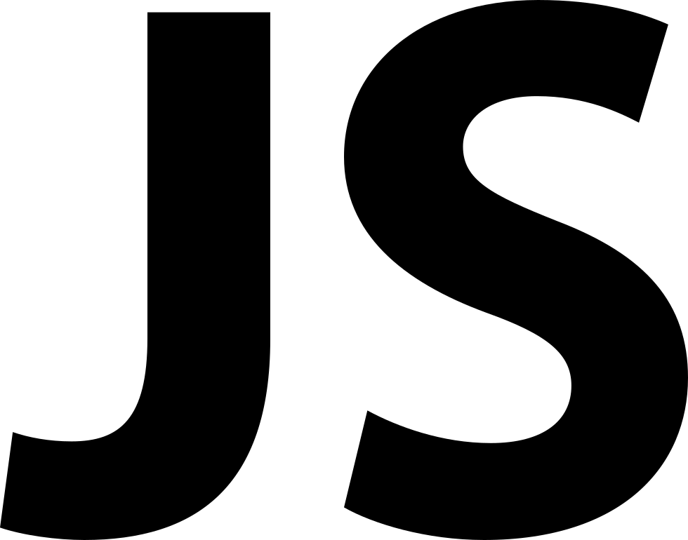 javascript icon